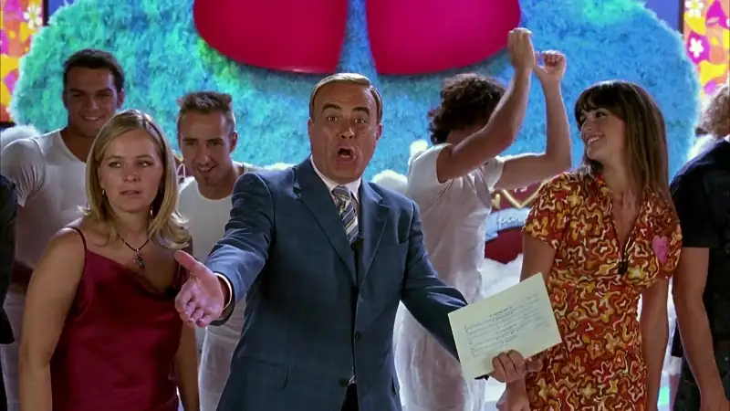 download so i do (2004) dual audio {hindi-spanish} web-dl 480p [320mb] | 720p [950mb] | 1080p [1.6gb]