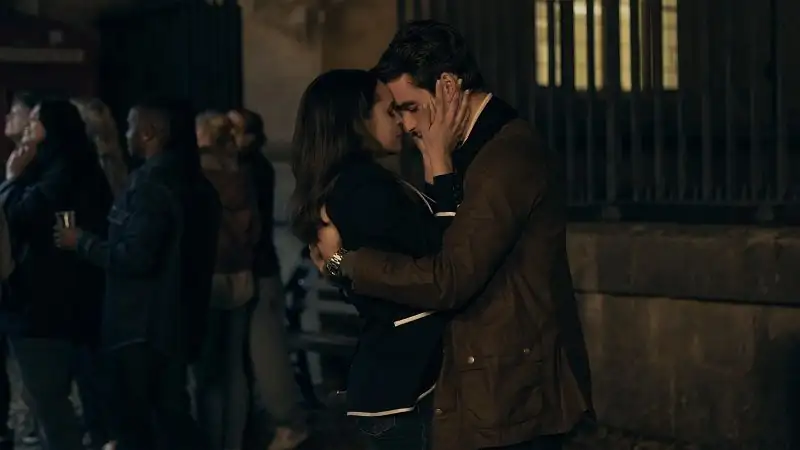 download my oxford year (2025) dual audio {hindi-english} web-dl 480p [500mb] | 720p [1.5gb] | 1080p [3.3gb]