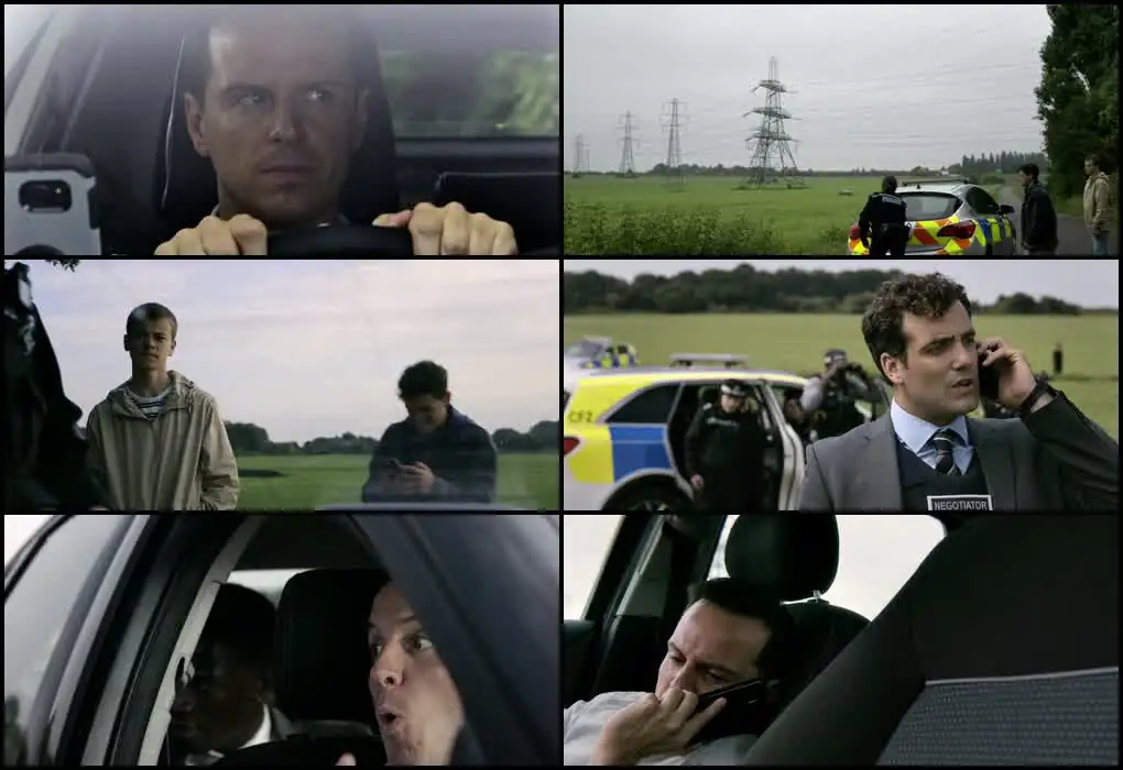 download black mirror (season 1 - 5) dual audio (hindi-english) netflix original 480p | 720p | 1080p web-dl download black mirror (season 1 - 5) dual audio (hindi-english) netflix original 480p | 720p | 1080p web-dl