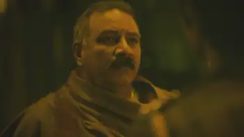 Download Jogi – Netflix OriginalHindi Full Movie 480p [300MB] | 720p [1GB] | 1080p [2GB] WEB DL screenshot 2