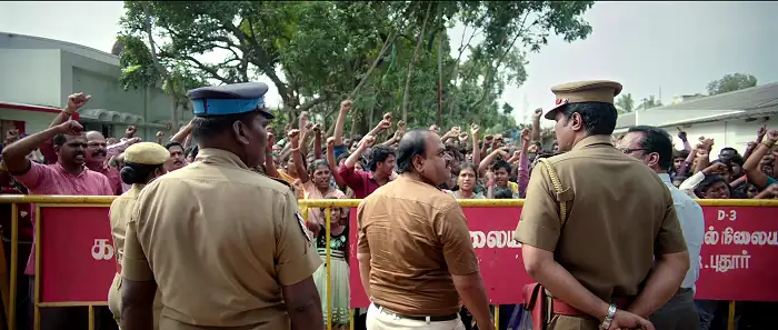 download madam geeta rani - raatchasi (2020) hindi dubbed full movie 480p [400mb] | 720p [1.3gb] | 1080p [4gb]