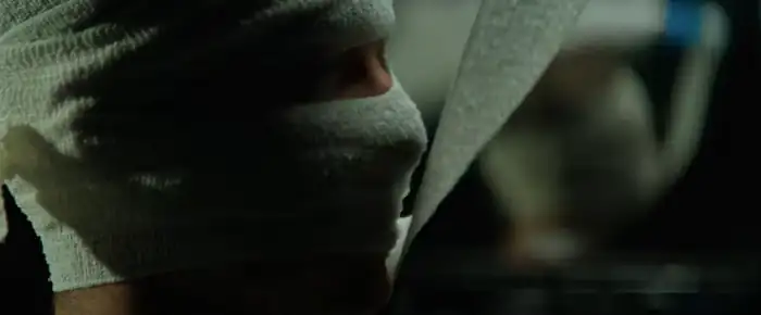 download netflix trust no one: the hunt for the crypto king (2022) dual audio {hindi-english} 480p [200mb] | 720p [600mb] | 1080p [1.5gb]