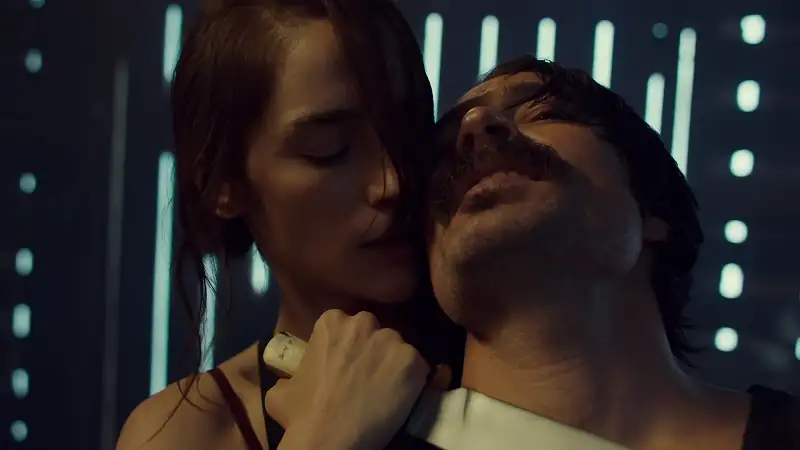 download wynonna earp (season 1 - 4) complete hindi-dubbed (org) all episodes 720p | 1080p web-dl