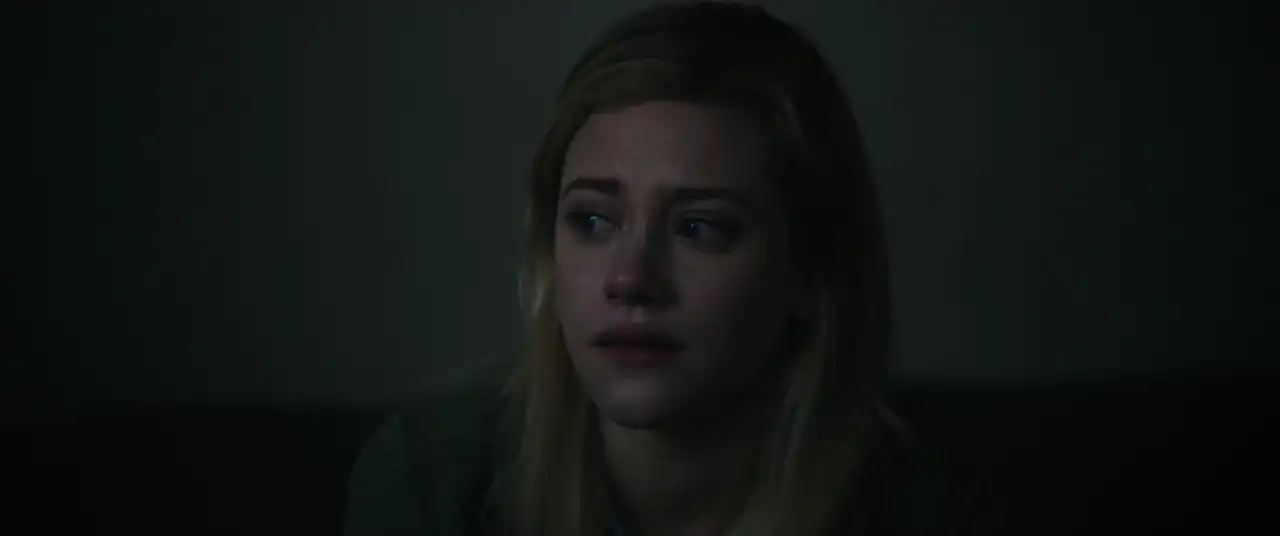 download galveston (2018) full movie in english 480p [300mb] | 720p [700mb]