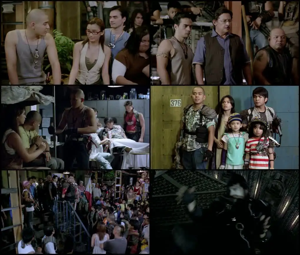 download transmutators (2023) {english with subtitles} full movie web-dl 480p [250mb] | 720p [720mb] | 1080p [1.6gb]