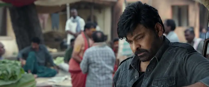 Download AcharyaWEB DL UnCut [Hindi Original] Full Movie 480p [470MB] | 720p [1.6GB] | 1080p [3.1GB] | 2160p 4K screenshot 3