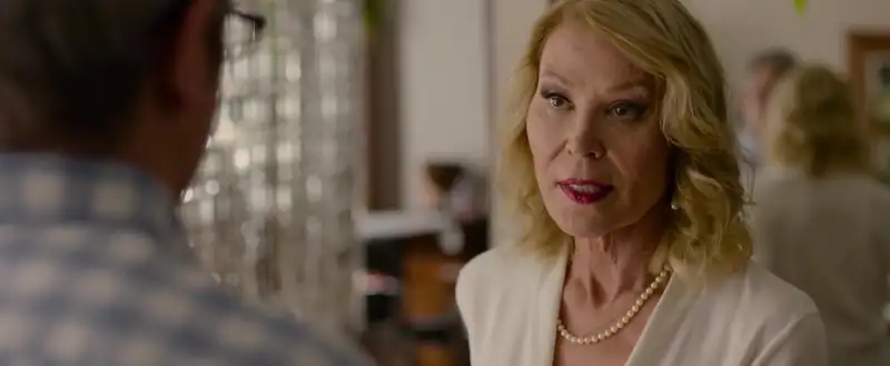 download beast mode (2020) web-dl dual audio {hindi-english} full-movie 480p [320mb] | 720p [900mb] | 1080p [1.8gb]