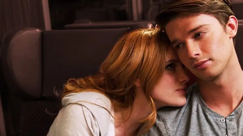 download midnight sun (2018) bluray dual audio {hindi-english} 480p [360mb] | 720p [900mb] | 1080p [2gb]