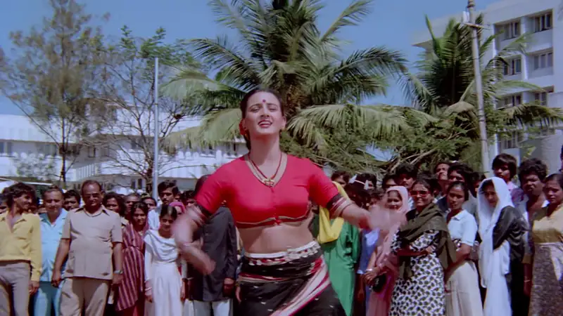 Download Insaaf Apne Lahoo SeAMZN WEB DL Hindi Full Movie 480p [500MB] | 720p [1.5GB] | 1080p [3.3GB] screenshot 2