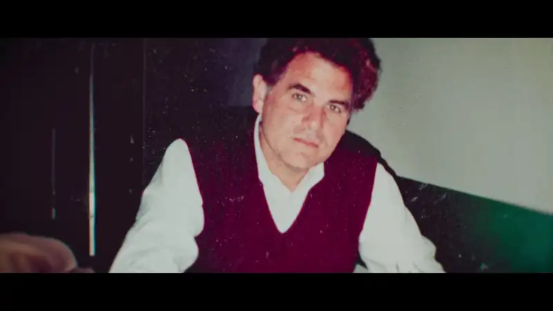 download this is the zodiac speaking (2024) season 1 complete dual audio {hindi-english} netflix original web series 480p | 720p | 1080p web-dl