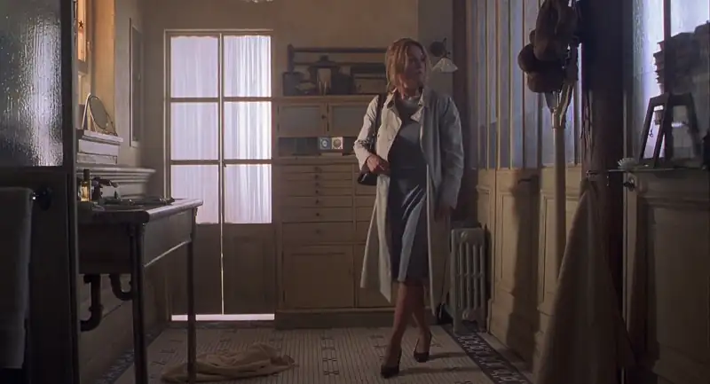 download unfaithful (2002) bluray {english with subtitles} full movie 480p [350mb] | 720p [1gb] | 1080p [2.4gb]