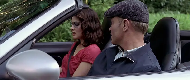 download walking tall (2004) dual audio {hindi-english} 480p [300mb] | 720p [700mb] | 1080p [1.5gb]