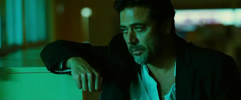 download the losers (2010) bluray dual audio {hindi-english} 480p [320mb] | 720p [900mb] | 1080p [2gb]