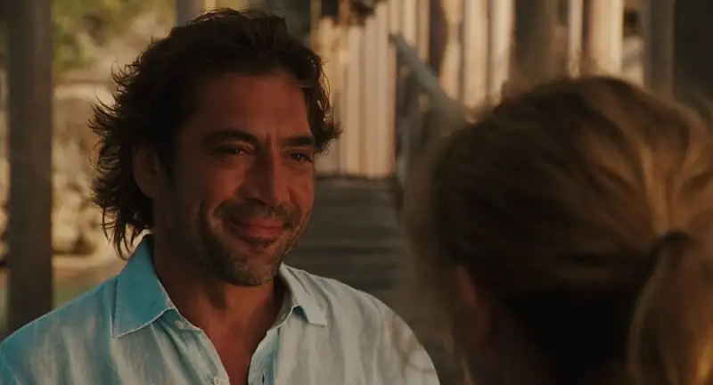 download eat pray love (2010) dual audio [hindi + english] web-dl 480p [500mb] | 720p [1.4gb] | 1080p [2.8gb]