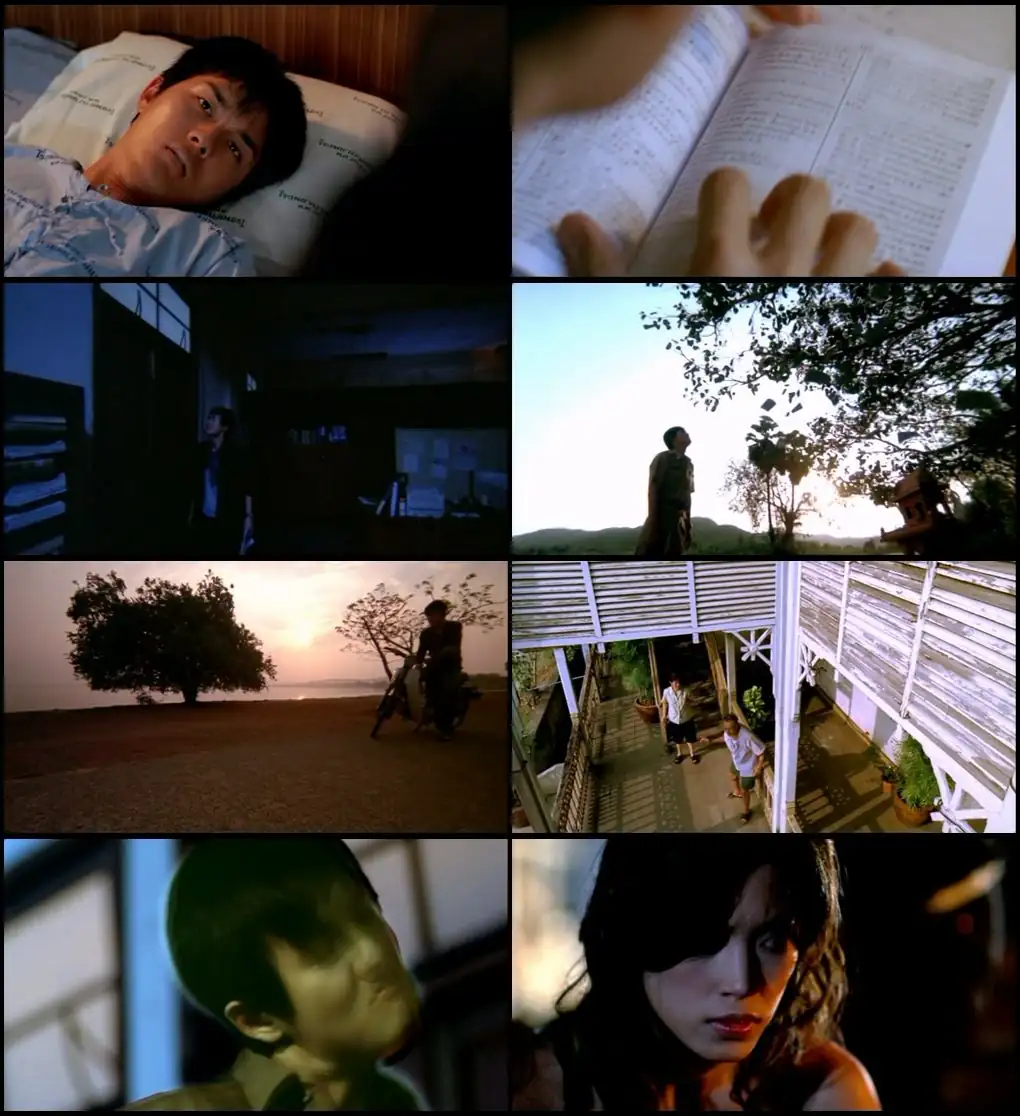 download the fatality (2009) dual audio {hindi-english} 480p [610mb] hdrip 720p [1.5gb]