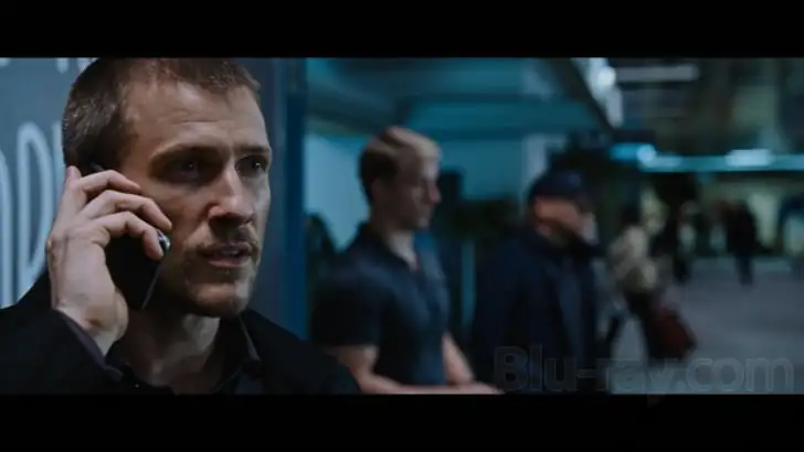 jack reacher: never go back (2016) dual audio {hindi-english} 480p [400mb] | 720p [1.1gb] | 1080p [2.5gb]