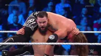 download wwe survivor series wargames (2022) english full wwe special show 480p [500mb] | 720p [1.6gb]