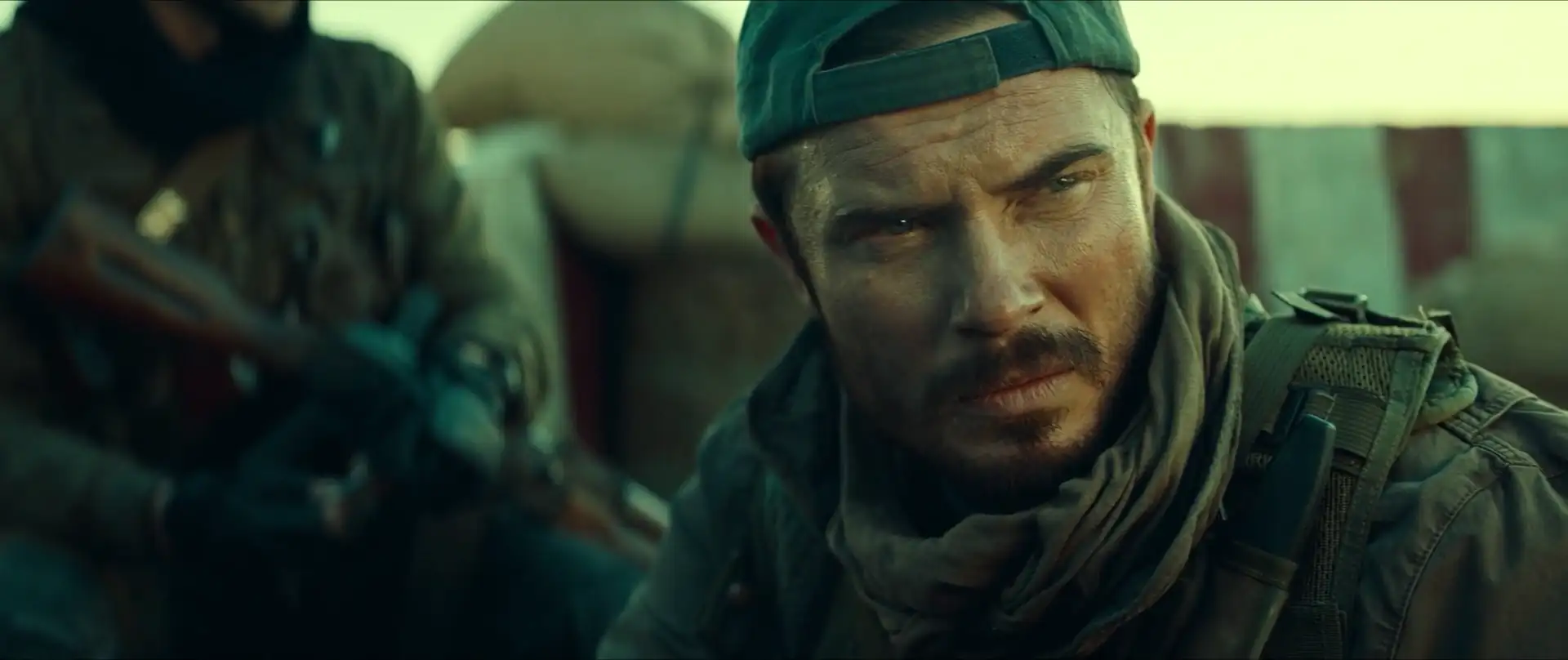 download the balkan line (2019) dual audio [hindi-english] 480p [400mb] | 720p [1gb] | 1080p [2.2gb]