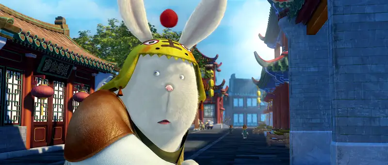 download legend of kung fu rabbit (2011) dual audio {hindi-chinese} bluray 480p [300mb] | 720p [850mb] | 1080p [1.8gb]