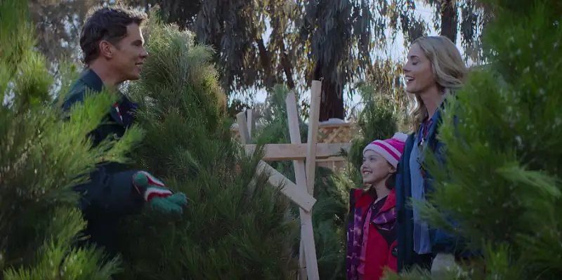 download i believe in santa (2022) dual audio {hindi-english} 480p [400mb] | 720p [860mb] | 1080p [2.4gb]