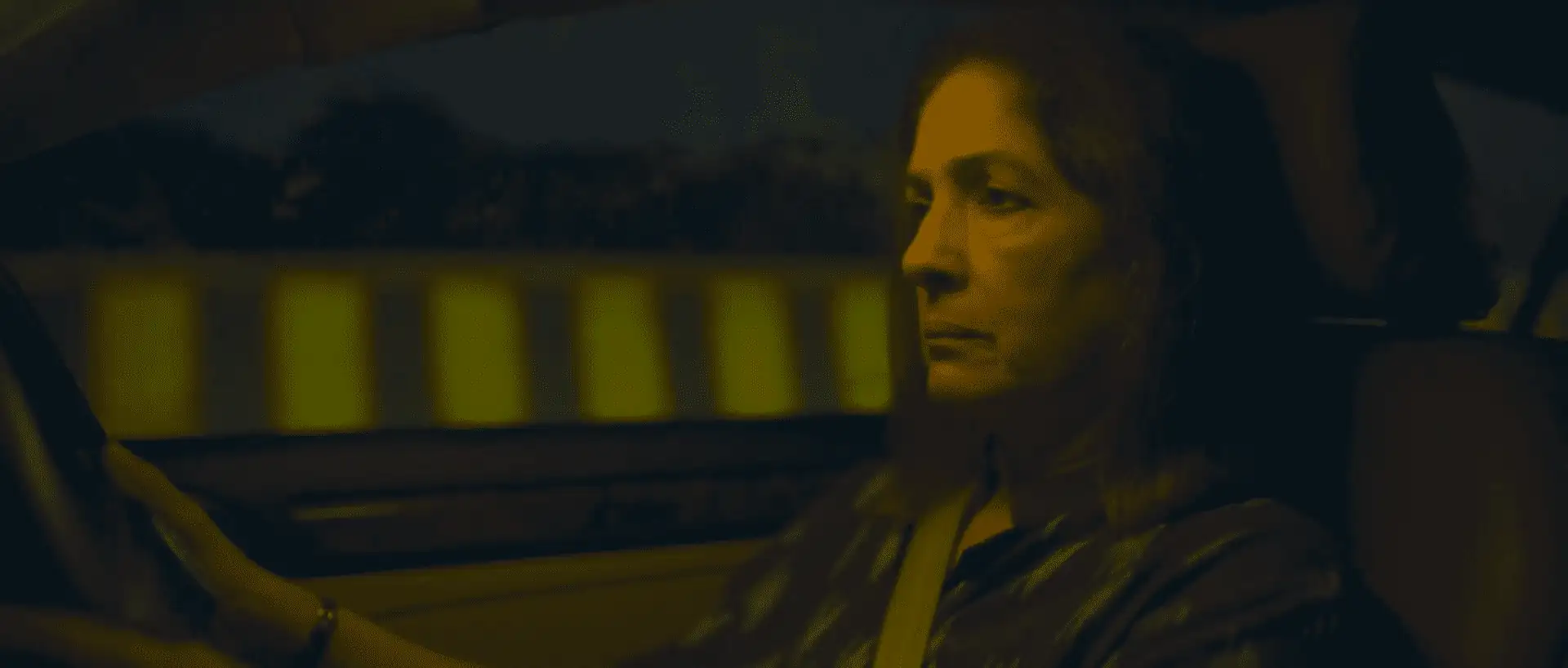 Download Dial 100Hindi Full Movie 480p [320MB] | 720p [800MB] | 1080p [1.1GB] screenshot 2