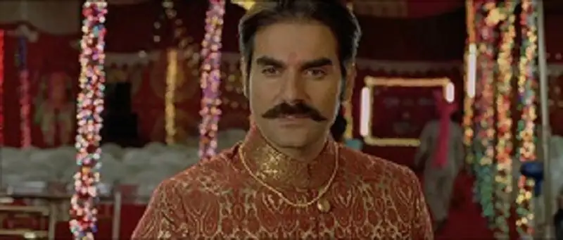 Download DabanggHindi Full Movie 480p [350MB] | 720p [1.1GB] | 1080p [3.7GB] screenshot 2