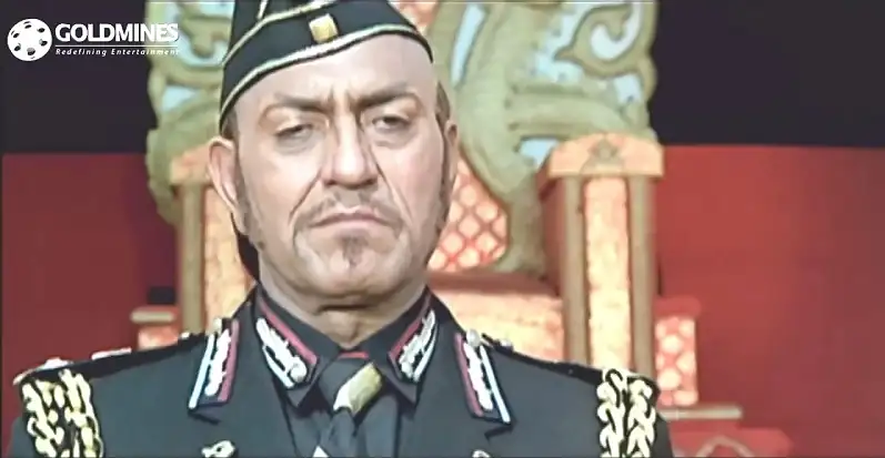 Download TahalkaHindi Full Movie DVDRip 480p [550MB] | 720p [1.5GB] screenshot 1