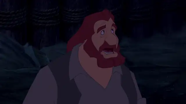 download pocahontas (1995) dual audio [hindi + english] web-dl 480p [270mb] | 720p [730mb] | 1080p [1.7gb]