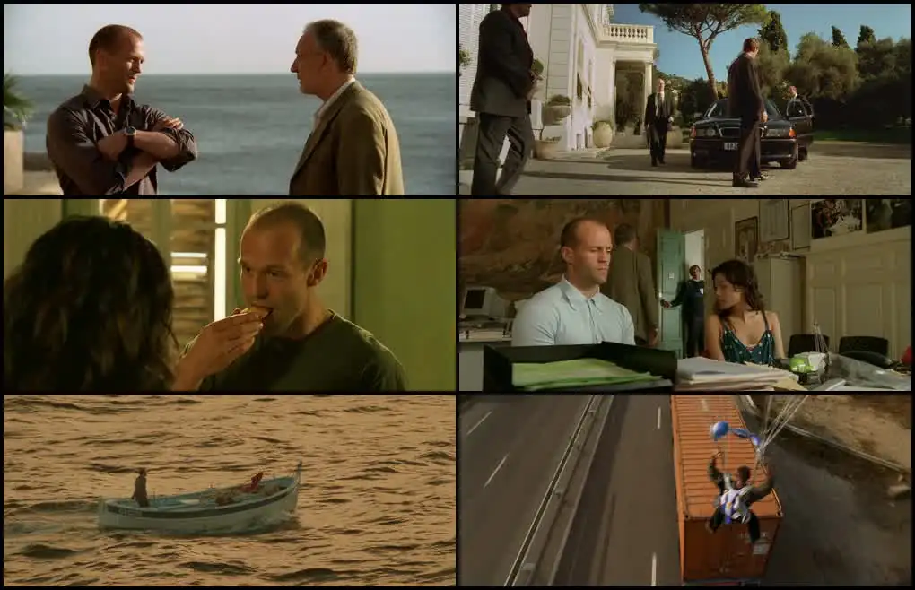 download the transporter (2002) blu-ray dual audio {hindi-english} 480p [300mb] | 720p [1gb] | 1080p [2.8gb]