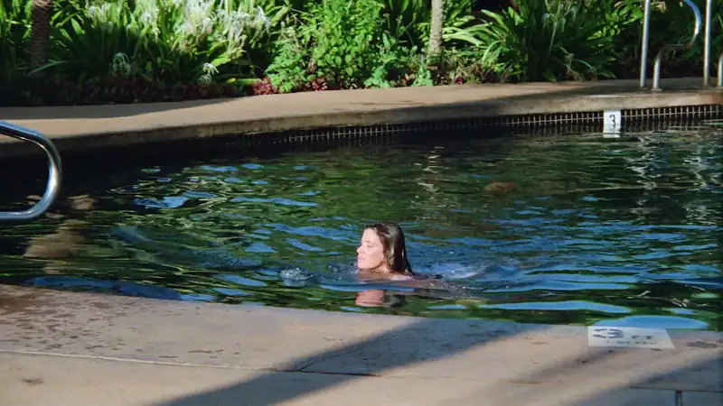 download hard ticket to hawaii (1987) dual audio {hindi-english} bluray 480p [320mb] | 720p [950mb] | 1080p [2gb]