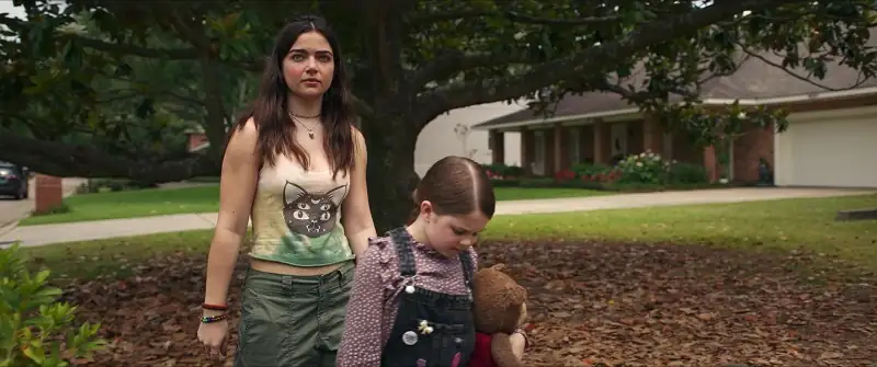 download imaginary (2024) dual audio [hindi (org 5.1) & english] bluray 480p [400mb] | 720p [1gb] | 1080p [2.2gb]