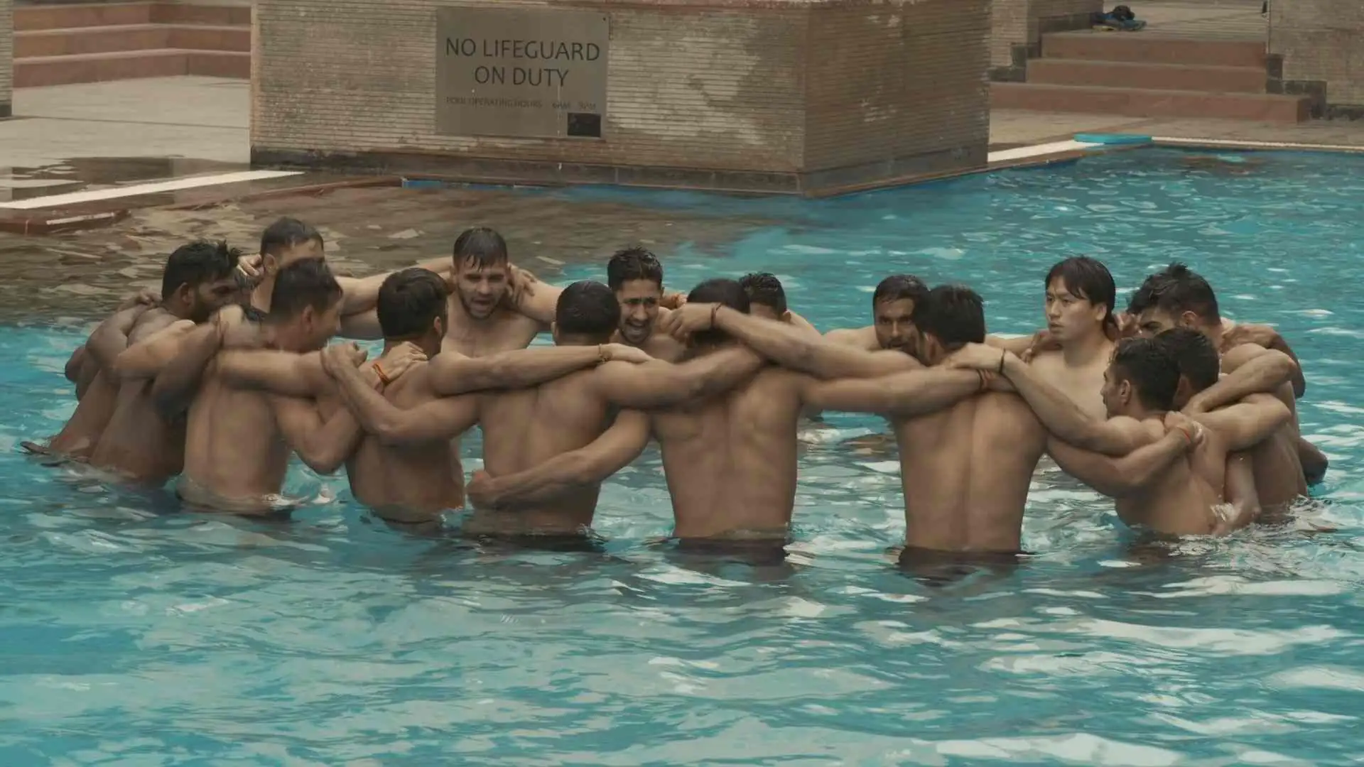 download sons of the soil (2020) season 1 hindi complete amazon original web series 480p | 720p hdrip