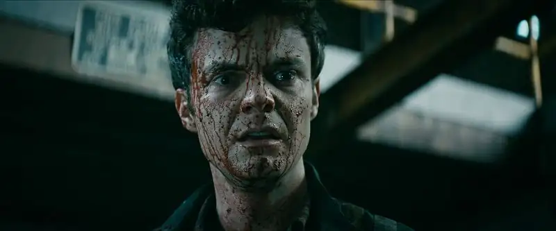 download the boys (season 4 - amazon prime) complete dual-audio {hindi-english} 480p | 720p | 1080p & 2160p web-dl