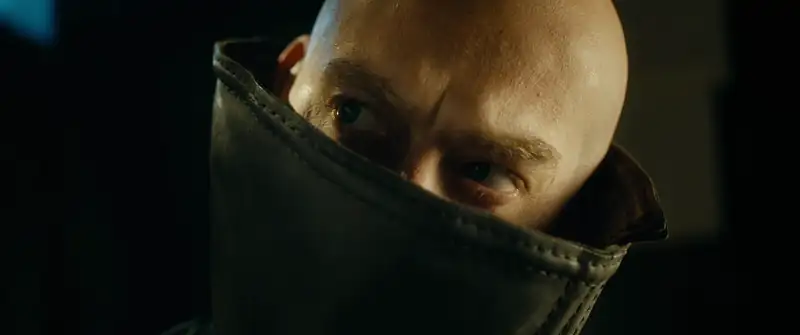 download the blackout (2019) bluray dual audio {hindi-russian} 480p [450mb] | 720p [1.2gb] | 1080p [2.5gb]