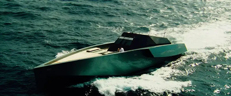 download the island (2005) bluray dual audio {hindi-english} 480p [400mb] | 720p [1gb] | 1080p [2.2gb]