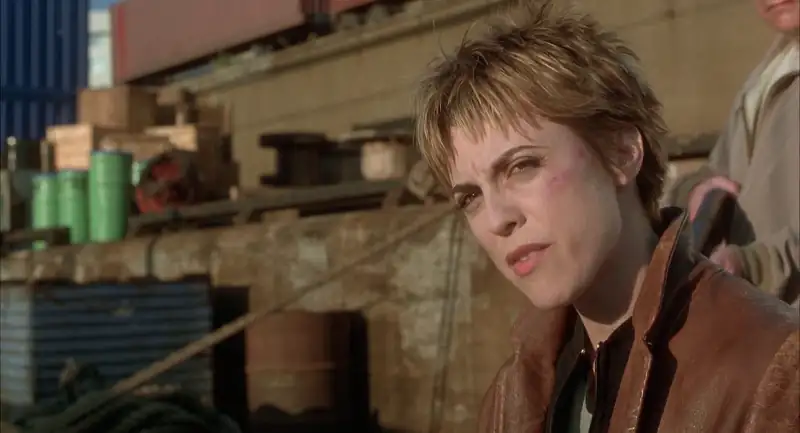 download heist (2001) dual audio {hindi-english} bluray 480p [370mb] | 720p [1gb] | 1080p [2.3gb]