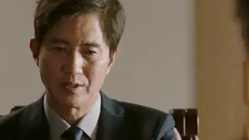 download steel rain 2: summit (2020) dual audio {hindi-korean} bluray 480p [450mb] | 720p [1.2gb] | 1080p [2.6gb]