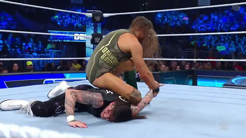 download wwe friday night smackdown - 21st july (2023) english full wwe show 480p [400mb] | 720p [850mb]