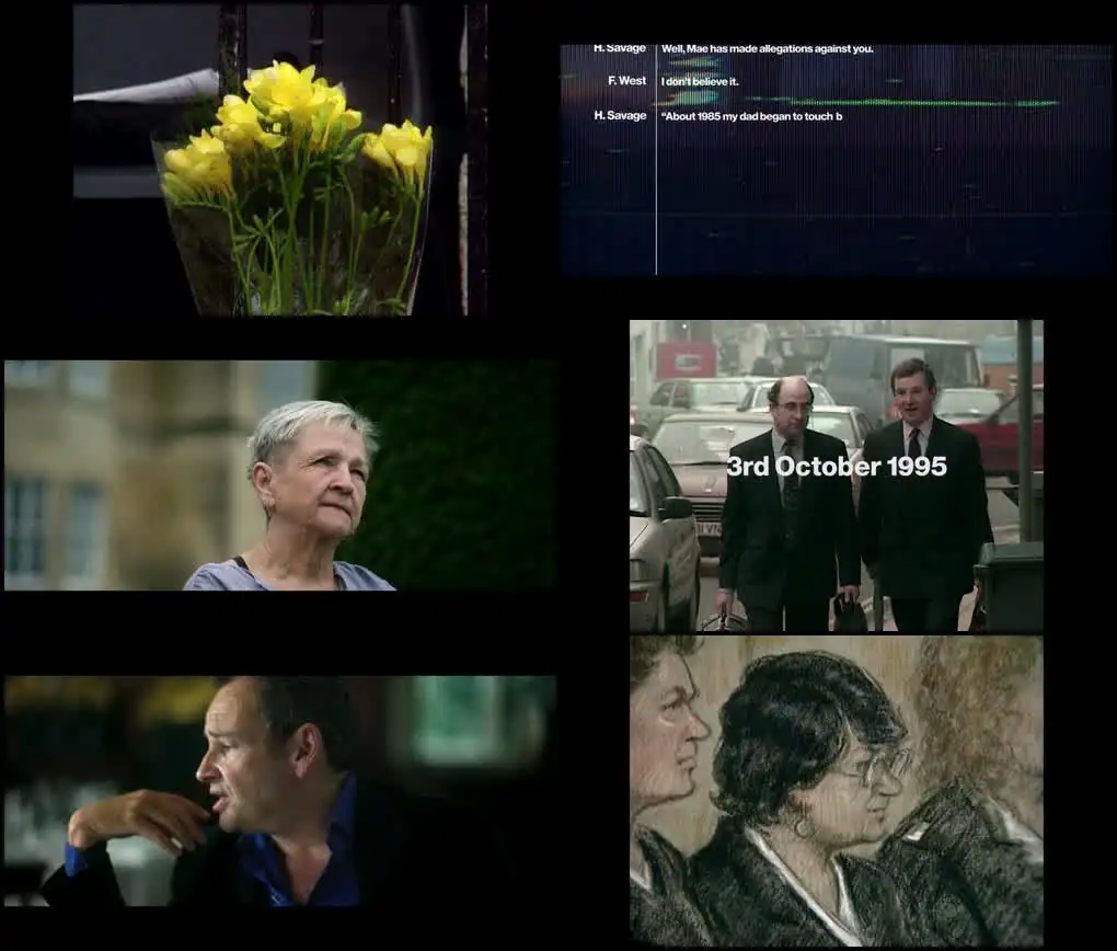 download fred & rose west: a british horror story (season 1) dual audio {hindi-english} netflix series 720p & 1080p web-dl