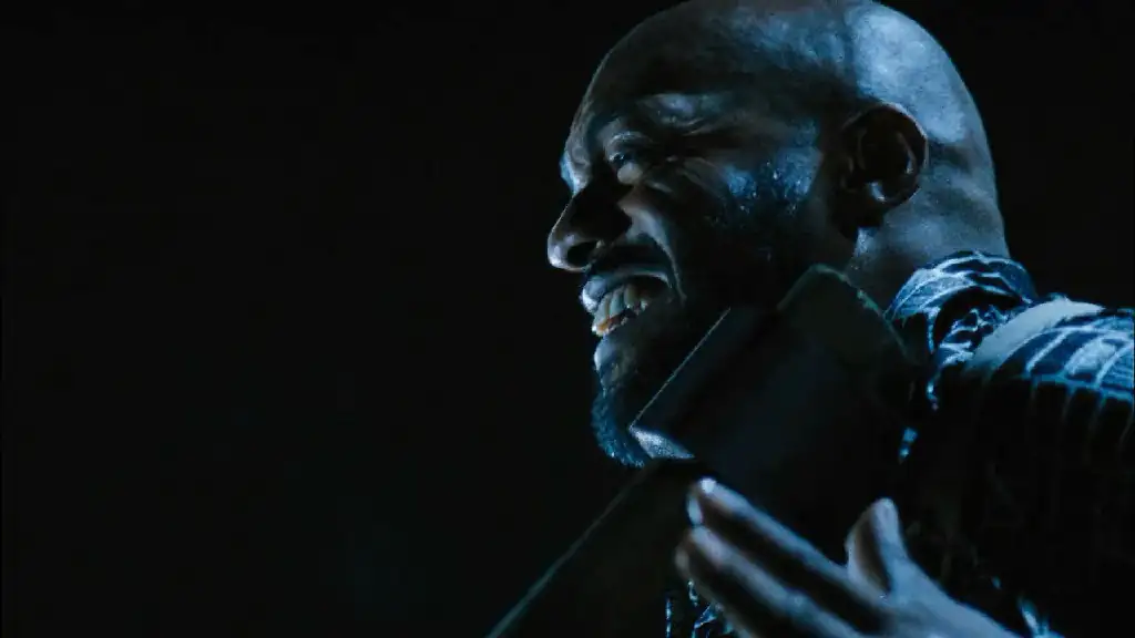 download the devil’s rejects (2005) dual audio {hindi-english} web-dl 720p [600mb]