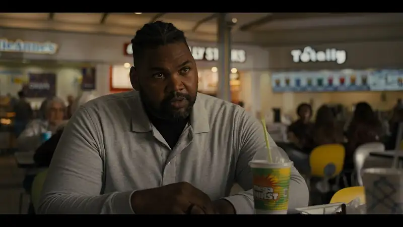 download five nights at freddy’s (2023) dual audio [hindi org. + english] amzn web-dl 480p [500mb] | 720p [1gb] | 1080p [1.8gb]