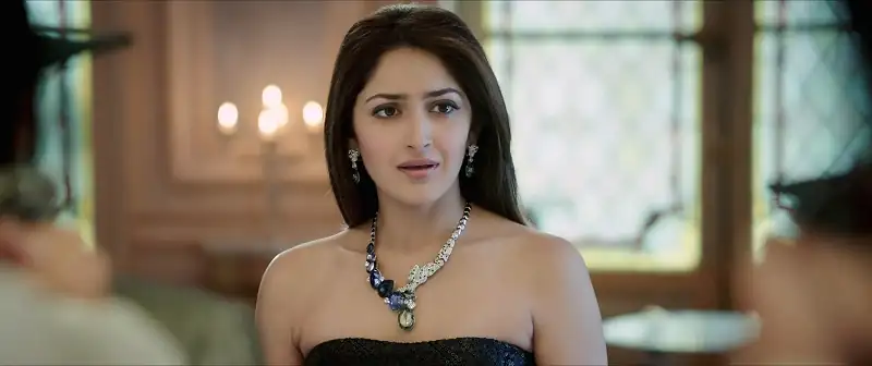 Download Junga The Real DonHindi Dubbed JC WebRip WEB DL 480p [350MB] | 720p [1.1GB] | 1080p [3.5GB] screenshot 5