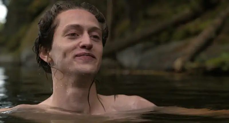 download my old ass (2024) {english with subtitles} full movie web-dl 480p [300mb] | 720p [720mb] | 1080p [1.7gb]