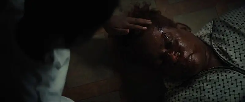 download the deliverance | netflix original (2024) web-dl dual audio {hindi-english} 480p [400mb] | 720p [1.1gb] | 1080p [2.4gb]