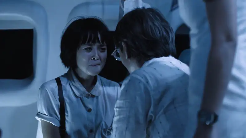 download 407 dark flight (2012) dual audio [hindi + english] web-dl 480p [350mb] | 720p [1gb] | 1080p [2.2gb]