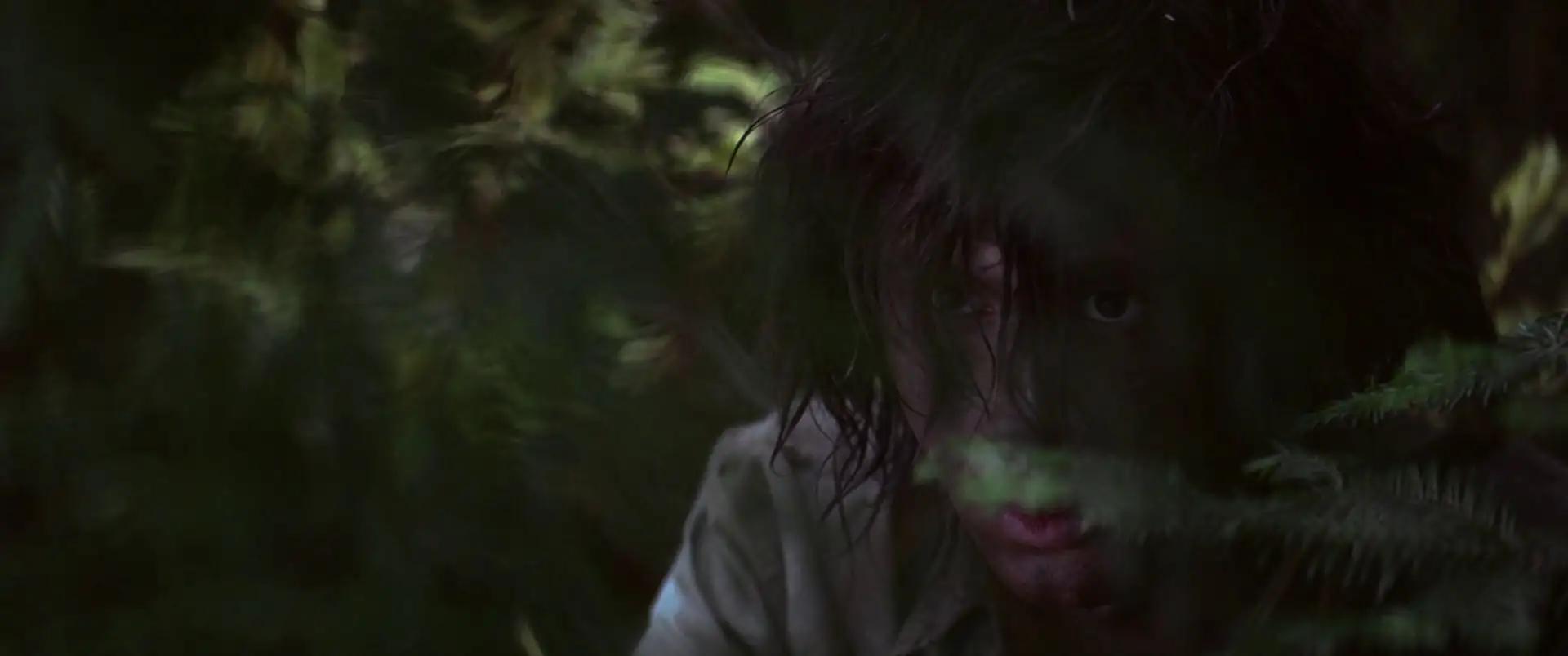 download radioflash (2019) dual audio [hindi org + english] web-dl 480p [350mb] | 720p [1gb] | 1080p [2gb]