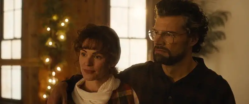 download unsung hero (2024) bluray dual audio {hindi-english} 480p [400mb] | 720p [1.2gb] | 1080p [2.2gb]