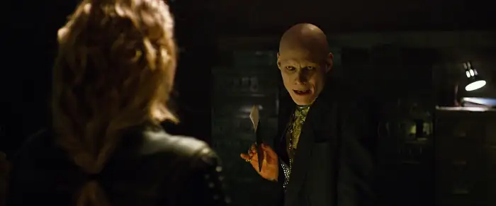 download x-men: apocalypse (2016) dual audio {hindi-english} 480p [400mb] | 720p [1.4gb] | 1080p [3gb] | 2160p [15gb] 4k uhd