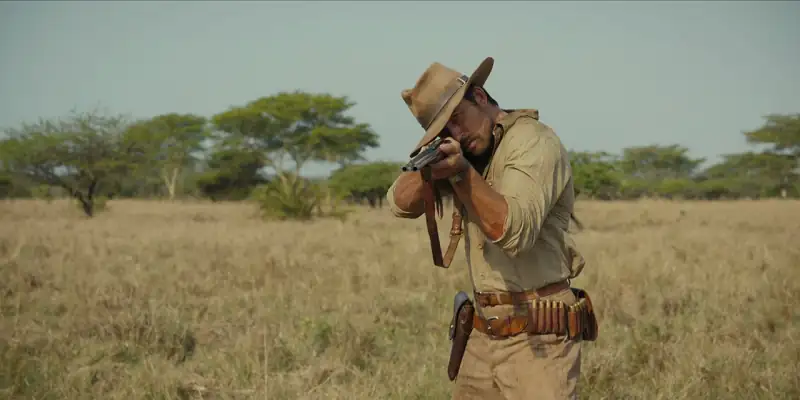 download 1923: a yellowstone origin story (2022) season 1 [s01e08 added] paramount+ original english web series 720p [350mb] hevc web-dl