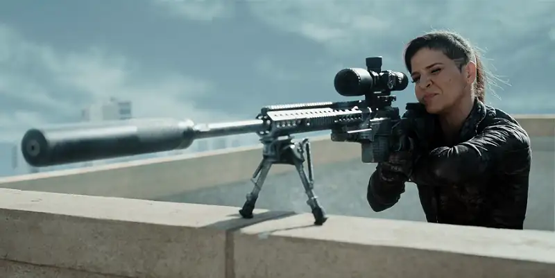 download [18+] obliterated - netflix original (2023) season 1 dual-audio {hindi-english} 480p | 720p | 1080p web-dl